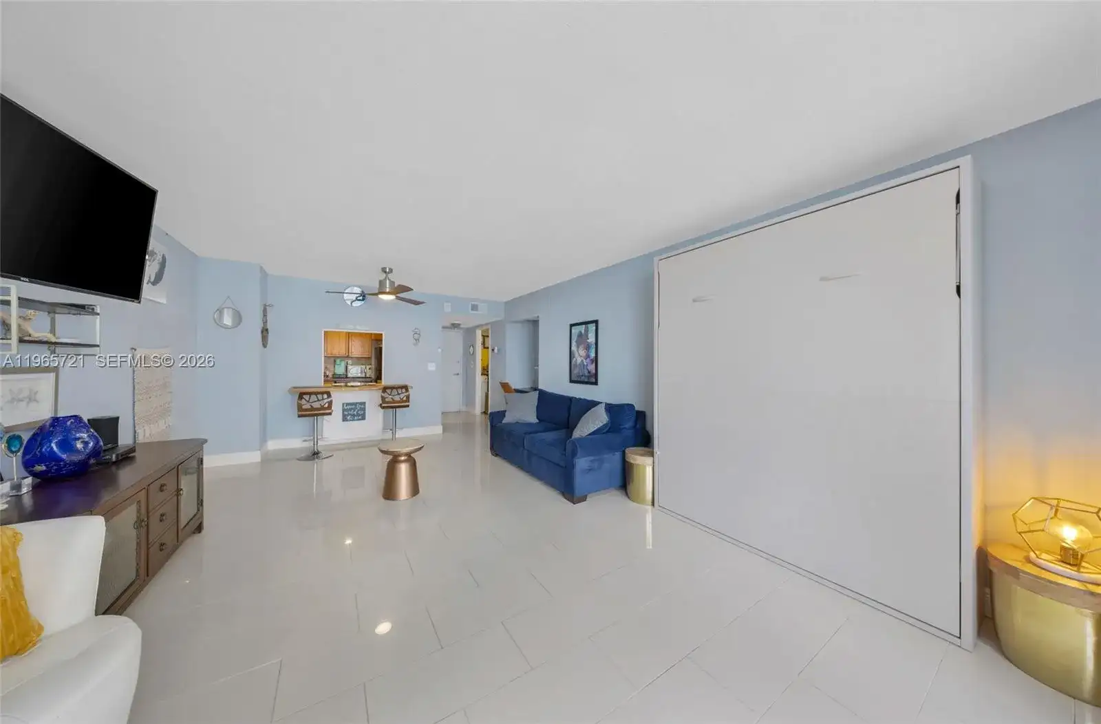 3180 S Ocean Dr # 607, Hallandale Beach FL 33009 photo 3
