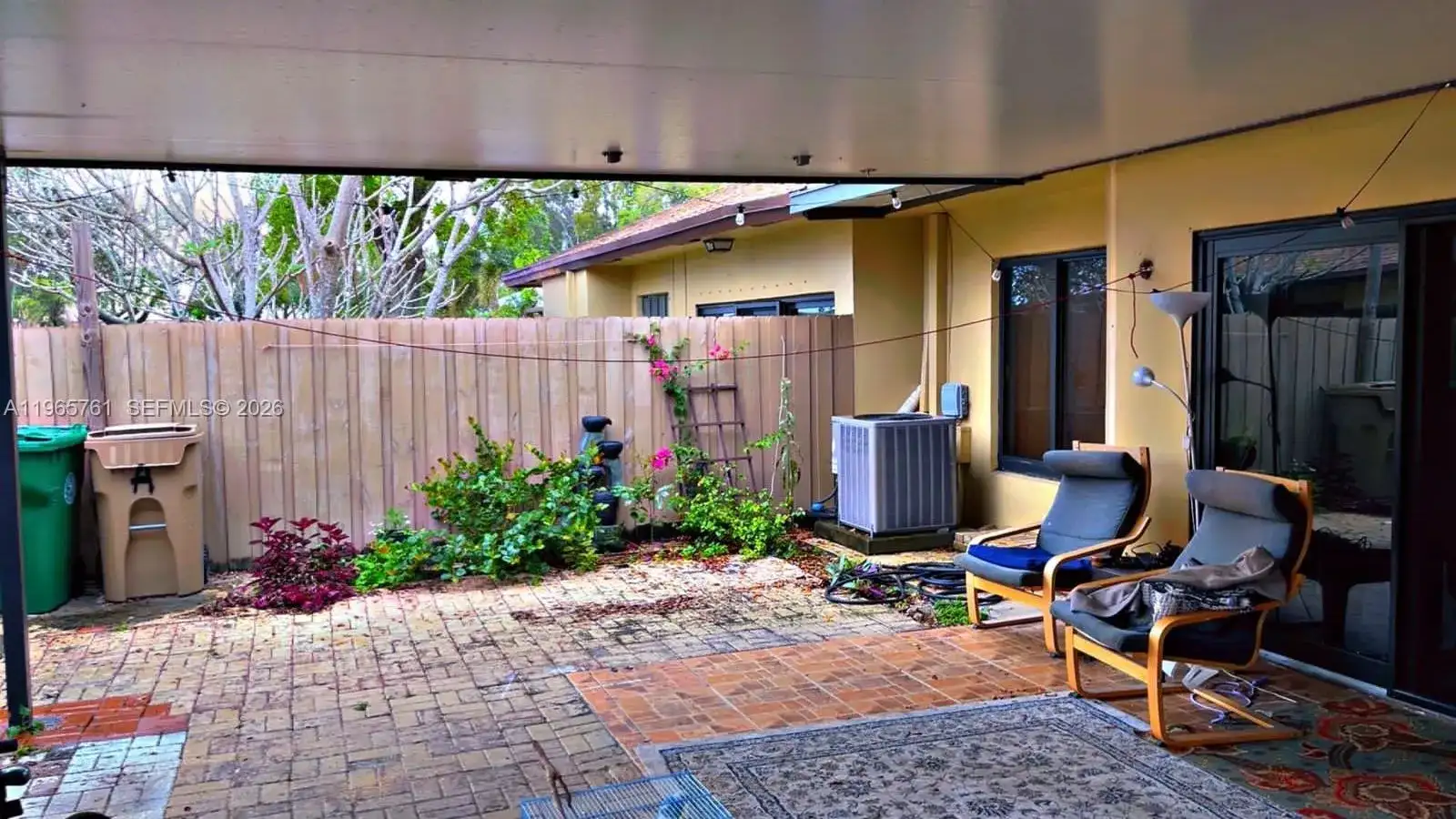 7509 SW 26th Ct # 5, Davie FL 33314 photo 5
