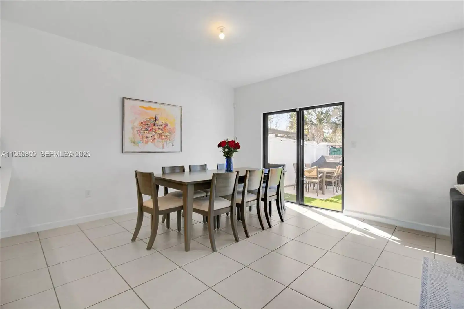 656 NW 203rd Ter, Miami Gardens FL 33169 photo 5