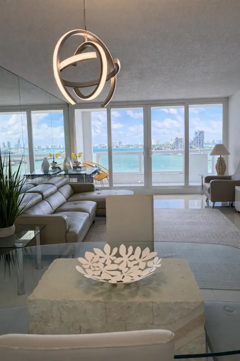1717 N Bayshore Dr # 1132, Miami FL 33132 photo 5