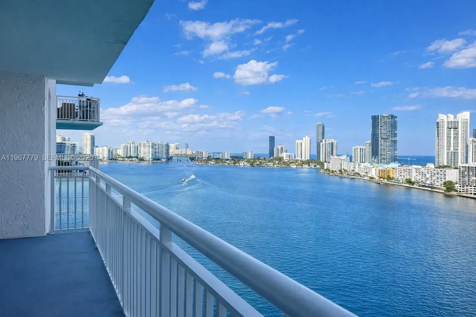 301 174th St # 1917, Sunny Isles Beach FL 33160 photo 2