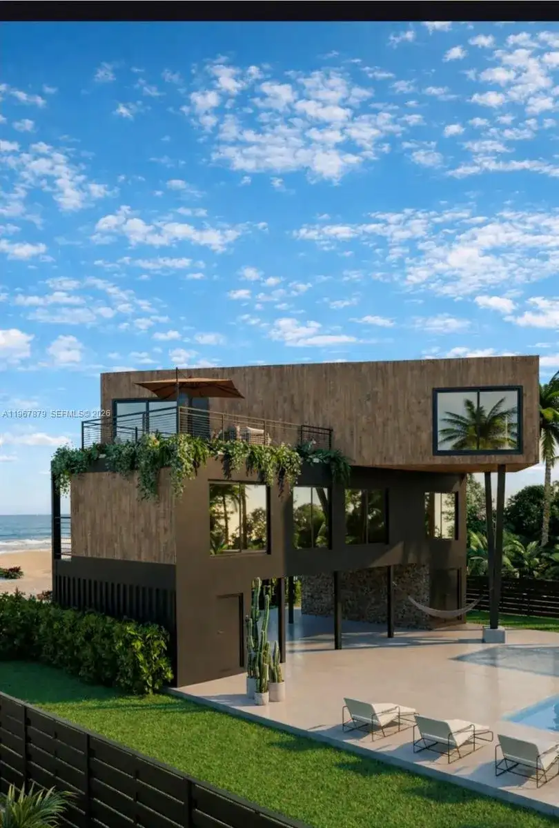 361 Bocila dr, Other City - In The State Of Florida FL 33946 photo 2