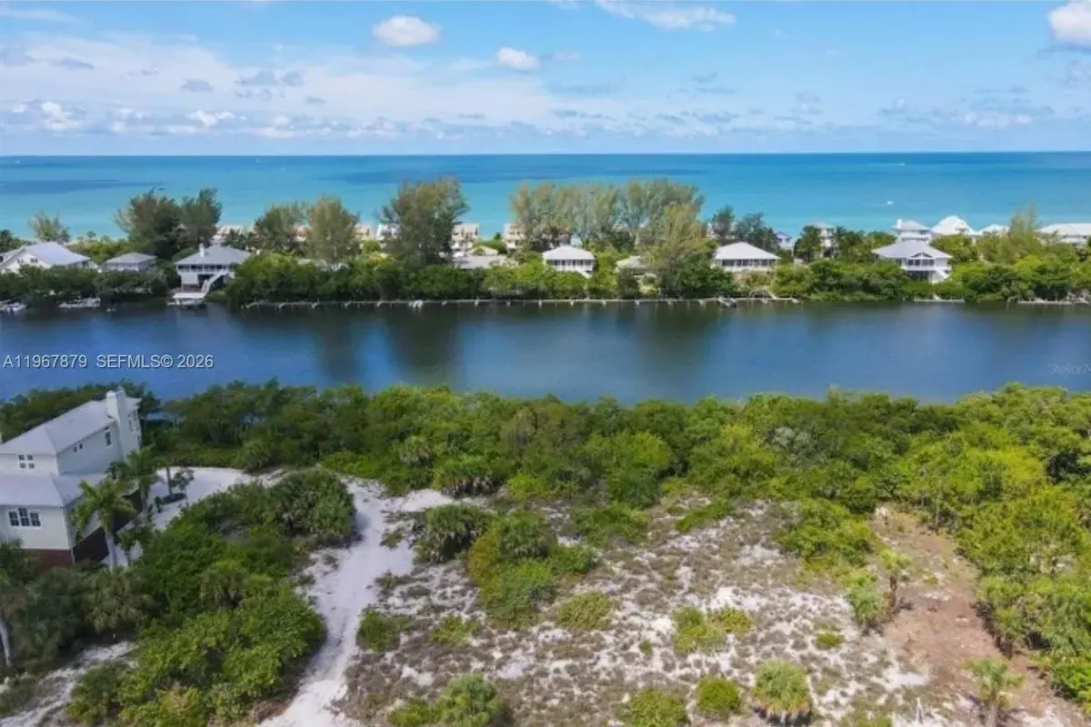 361 Bocila dr, Other City - In The State Of Florida FL 33946