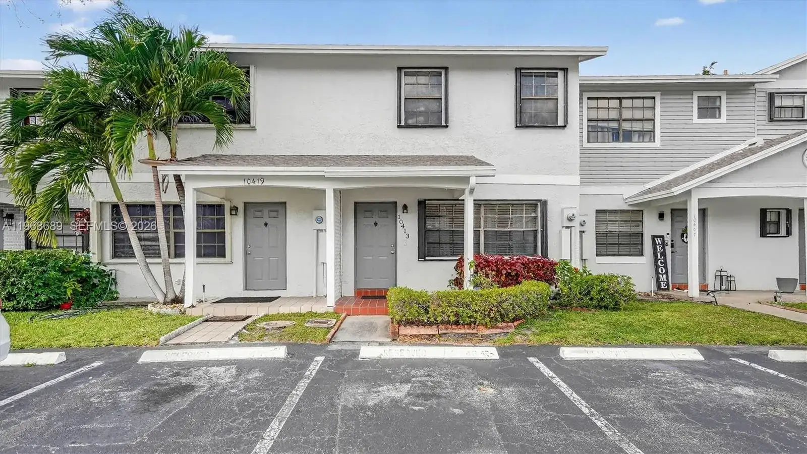 10413 NW 6th St, Pembroke Pines FL 33026 photo 3