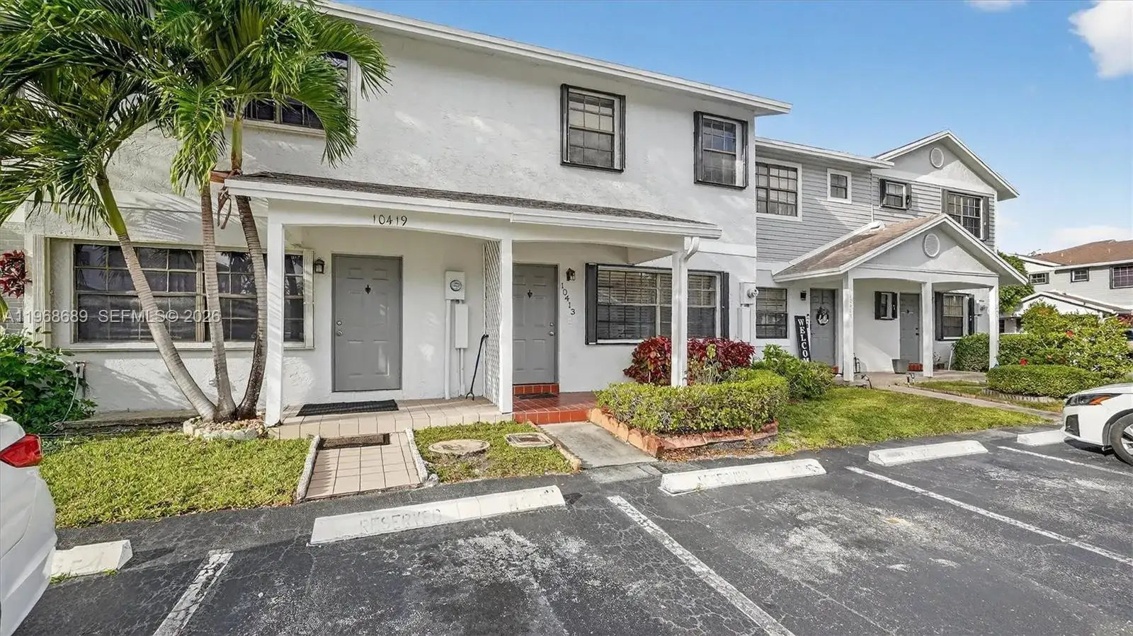 10413 NW 6th St, Pembroke Pines FL 33026 photo 4