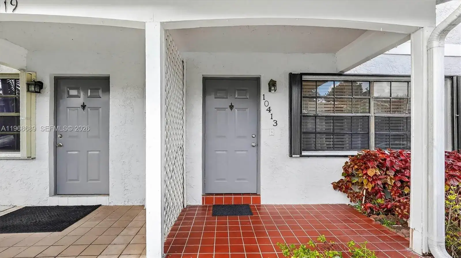 10413 NW 6th St, Pembroke Pines FL 33026 photo 5
