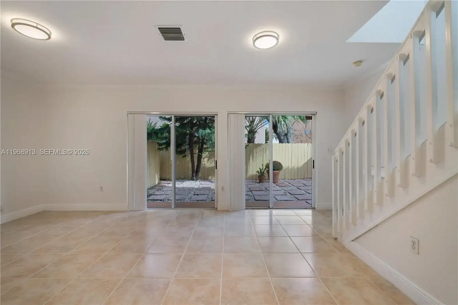 7733 SW 94th Ln, Miami FL 33156 photo 2