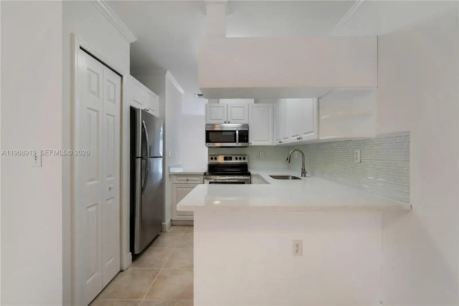 7733 SW 94th Ln, Miami FL 33156 photo 3