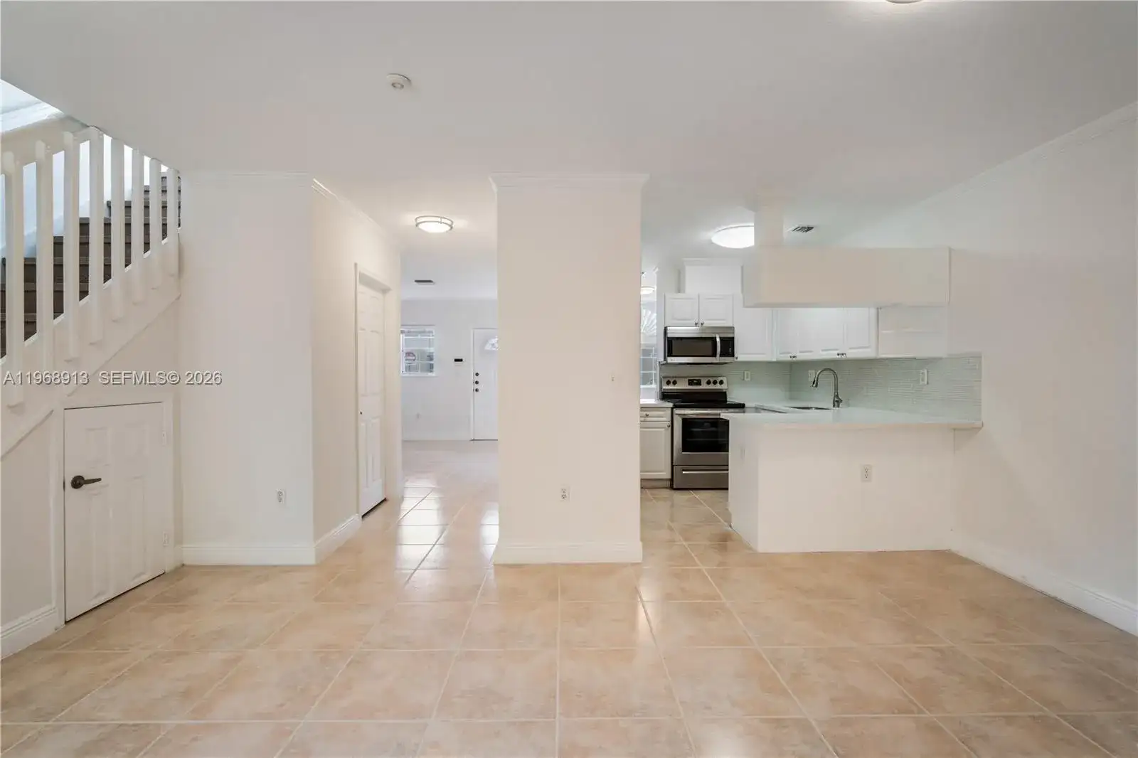 7733 SW 94th Ln, Miami FL 33156 photo 5