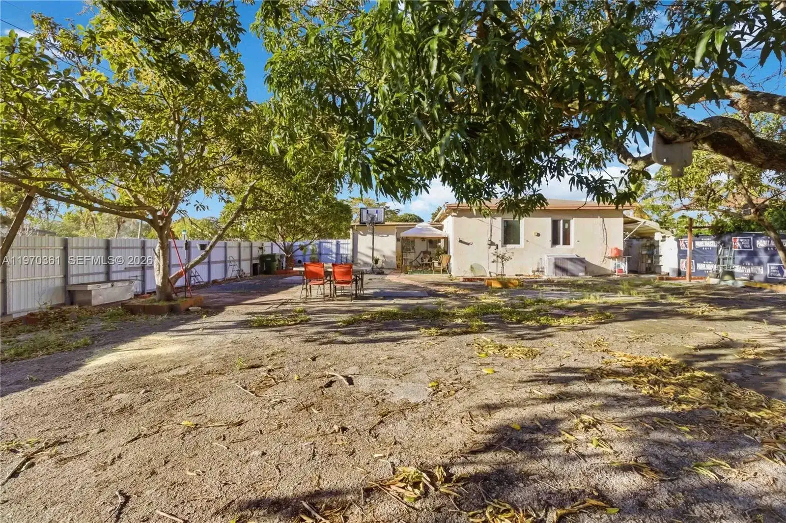 380 NW 133rd St, North Miami FL 33168 photo 2