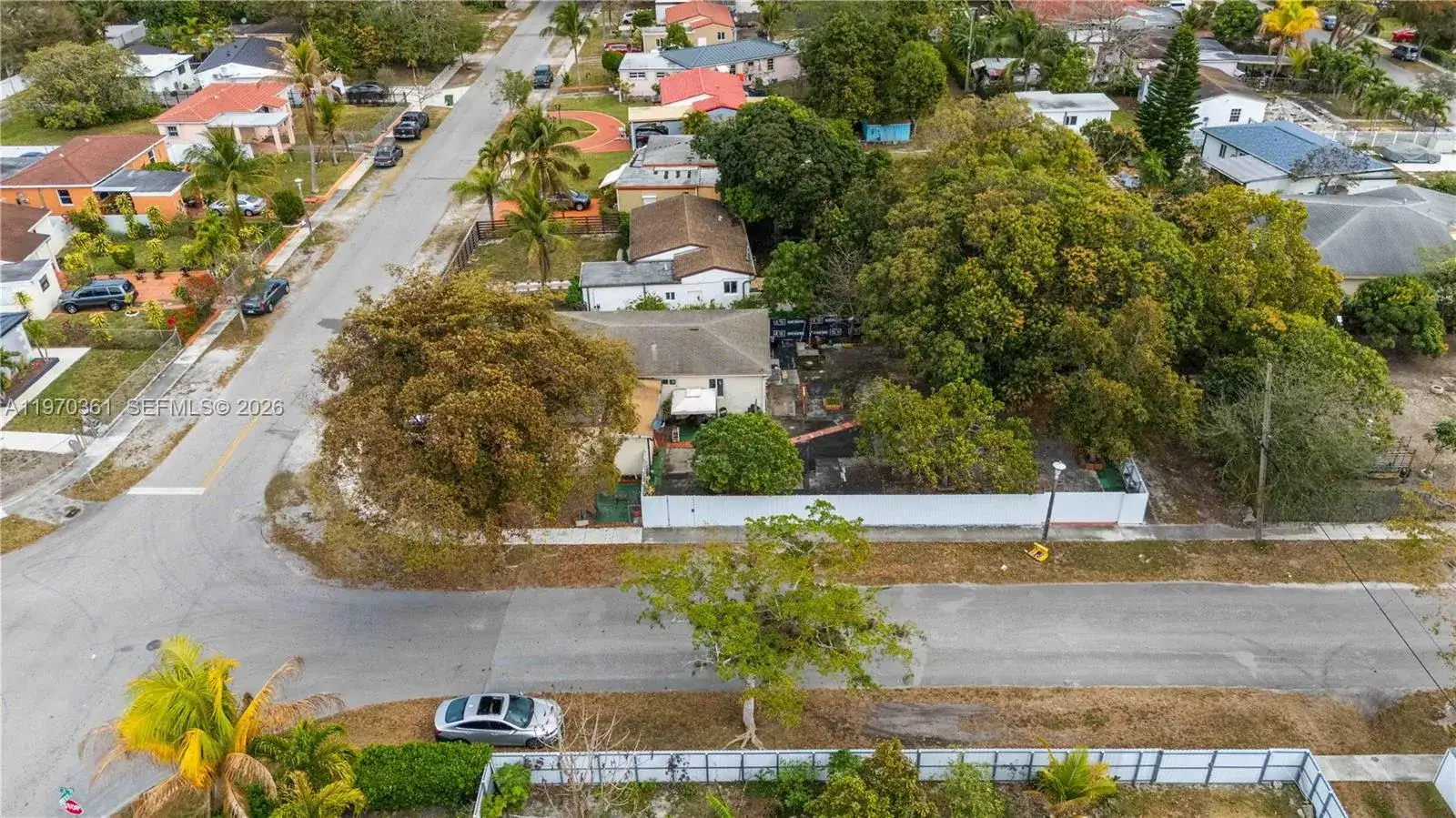 380 NW 133rd St, North Miami FL 33168 photo 3