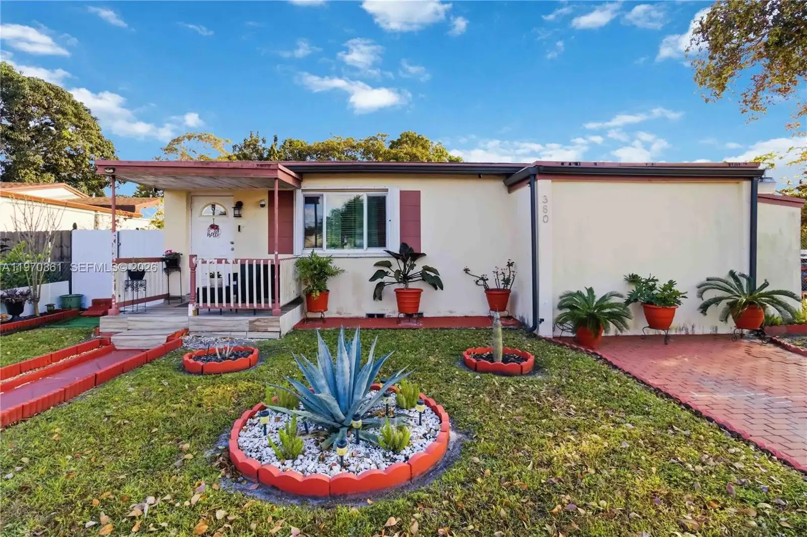 380 NW 133rd St, North Miami FL 33168 photo 5