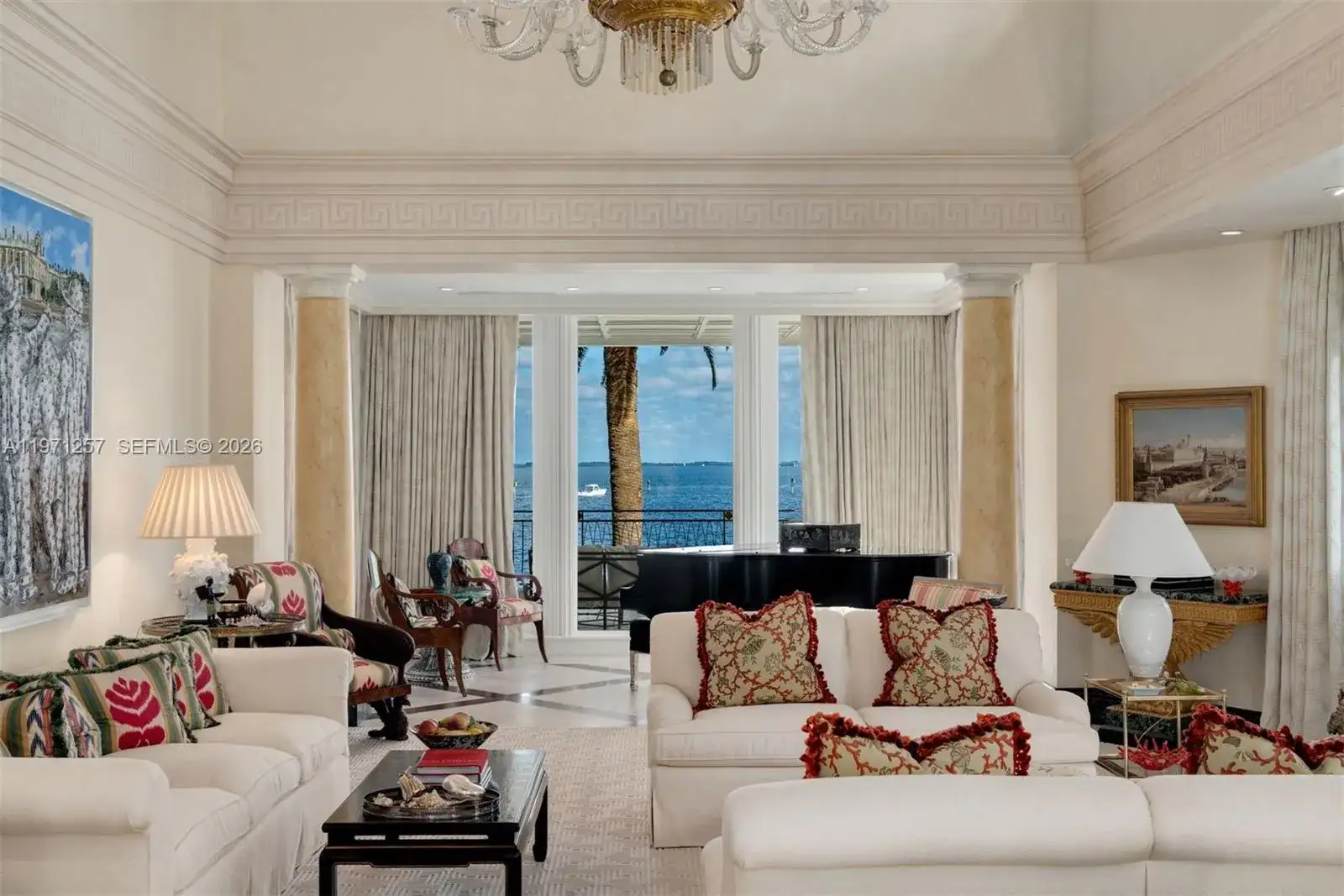 10 Tahiti Beach Island Rd, Coral Gables FL 33143 photo 3