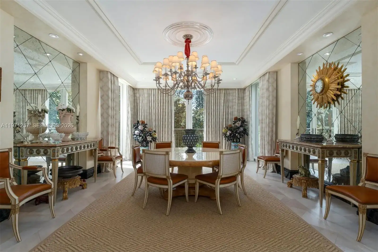 10 Tahiti Beach Island Rd, Coral Gables FL 33143 photo 4