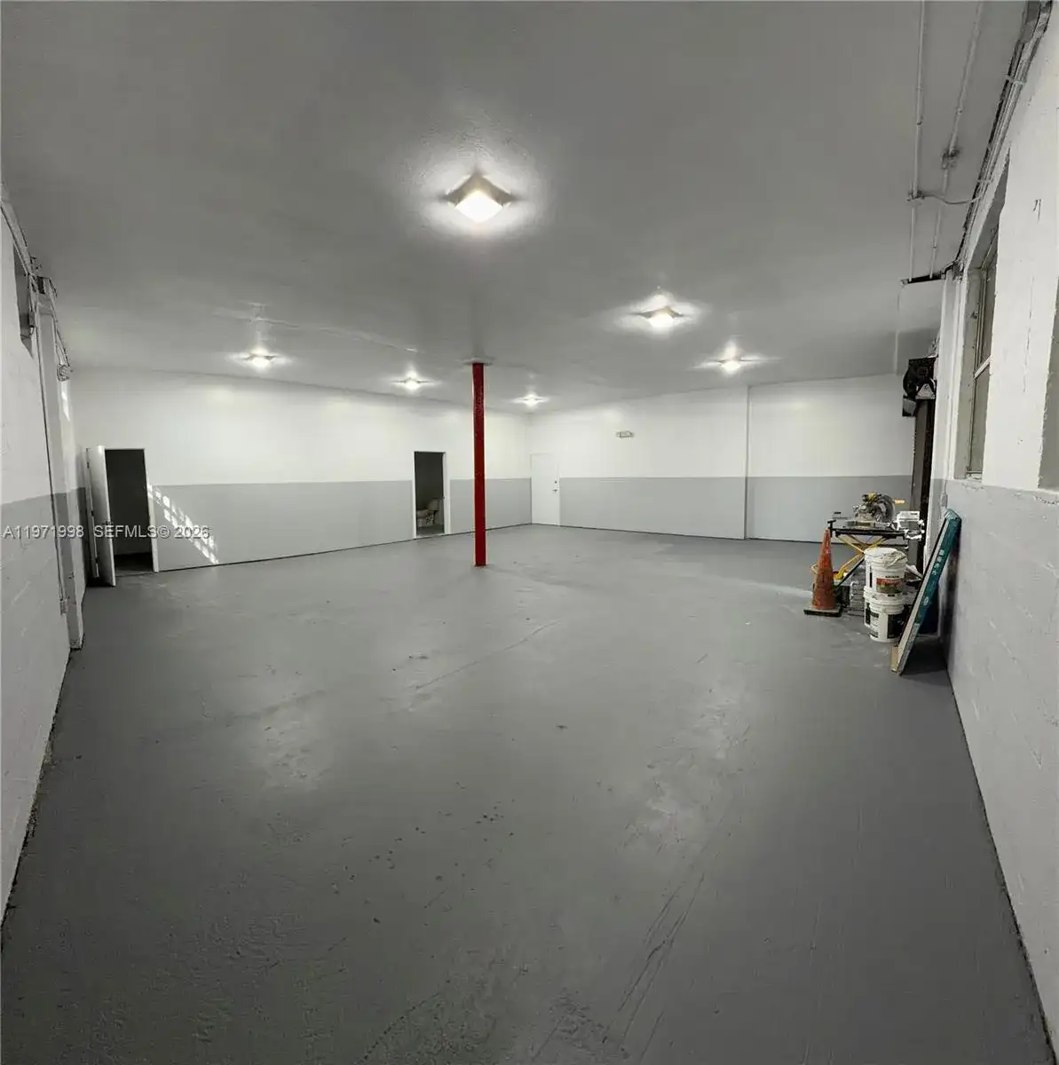 3100 NW 27th Ave, Miami FL 33142 photo 2