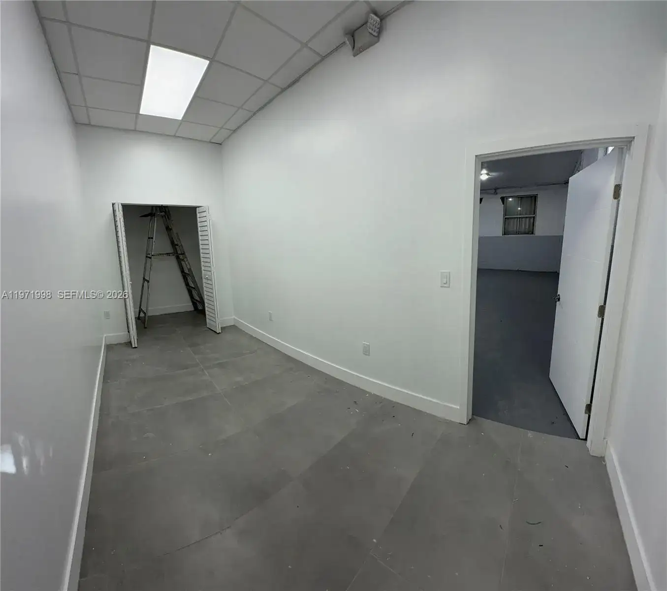 3100 NW 27th Ave, Miami FL 33142 photo 3