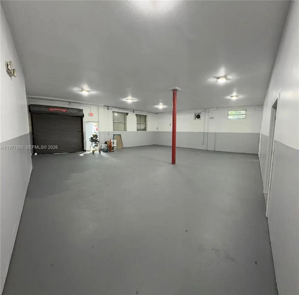 3100 NW 27th Ave, Miami FL 33142 photo 4