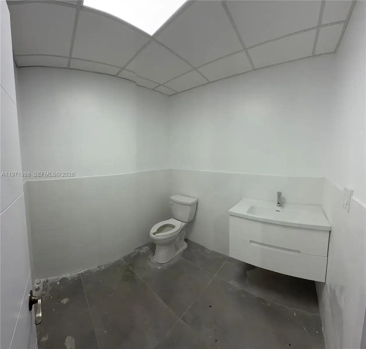 3100 NW 27th Ave, Miami FL 33142 photo 5