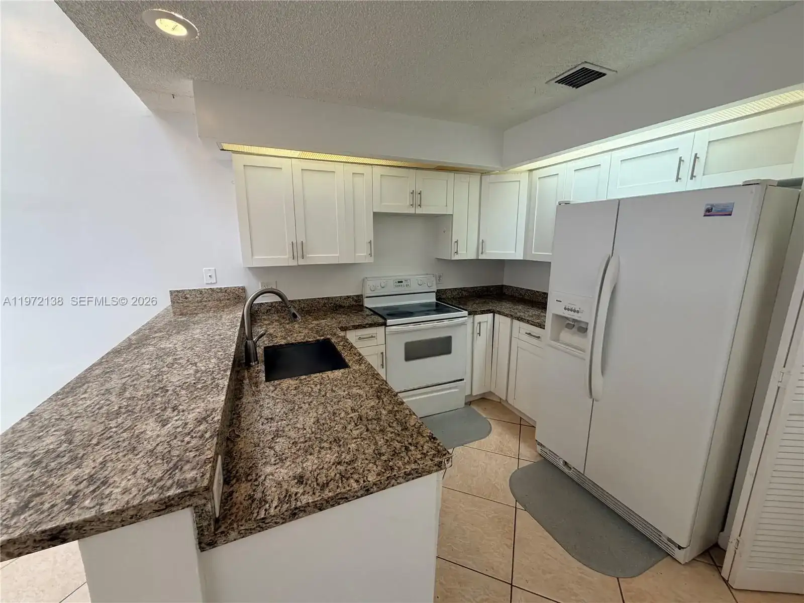 1818 Racquet Ct, North Lauderdale FL 33068 photo 2