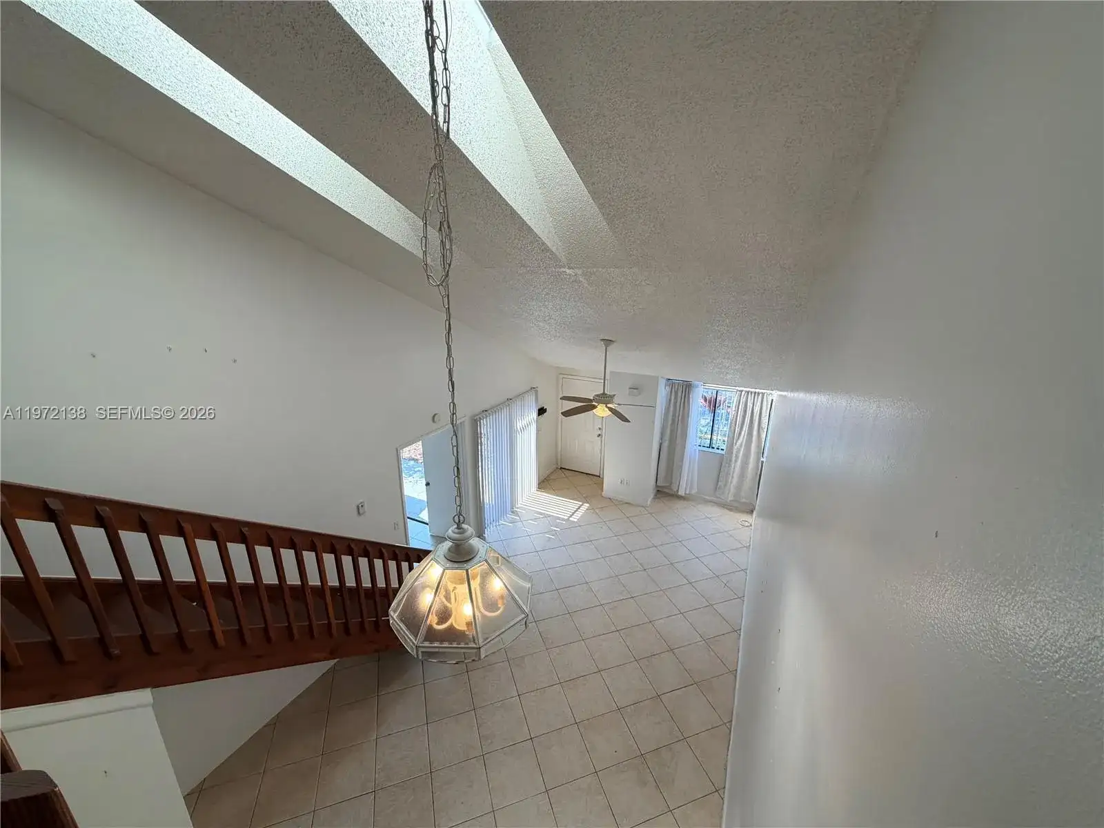 1818 Racquet Ct, North Lauderdale FL 33068 photo 3