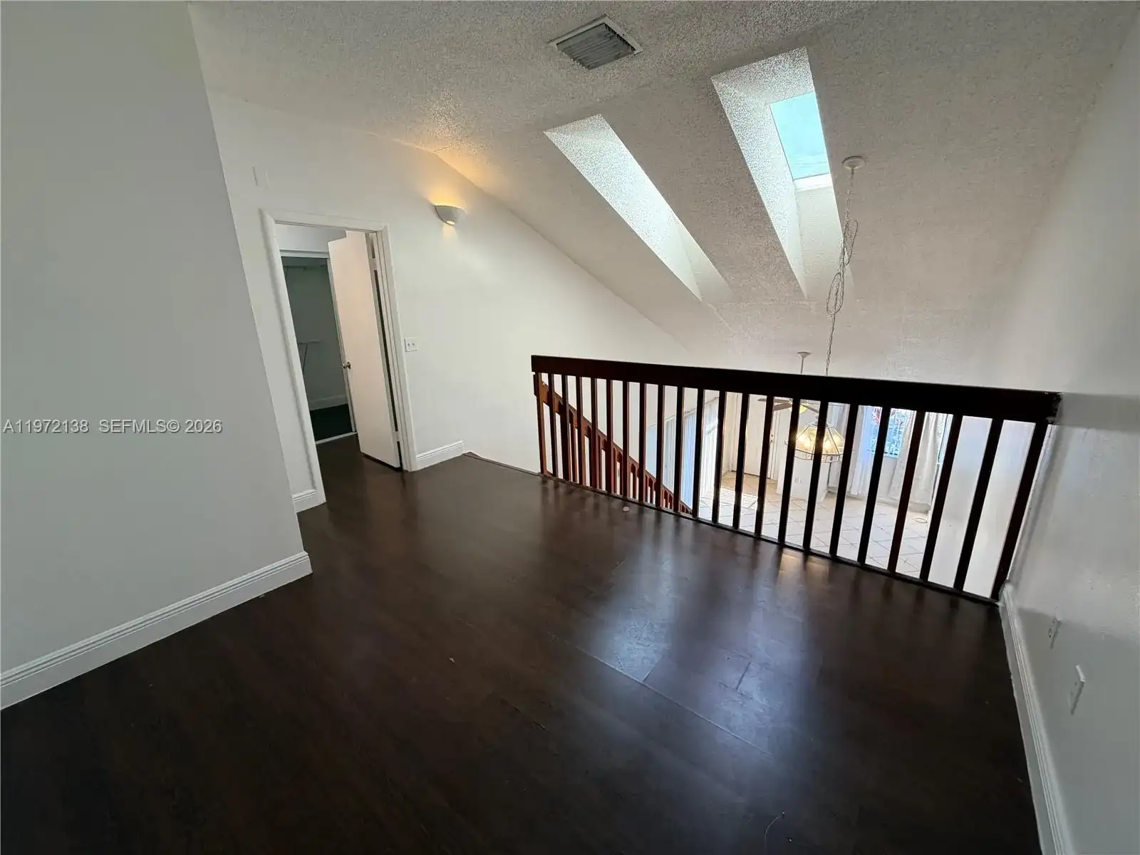 1818 Racquet Ct, North Lauderdale FL 33068 photo 4