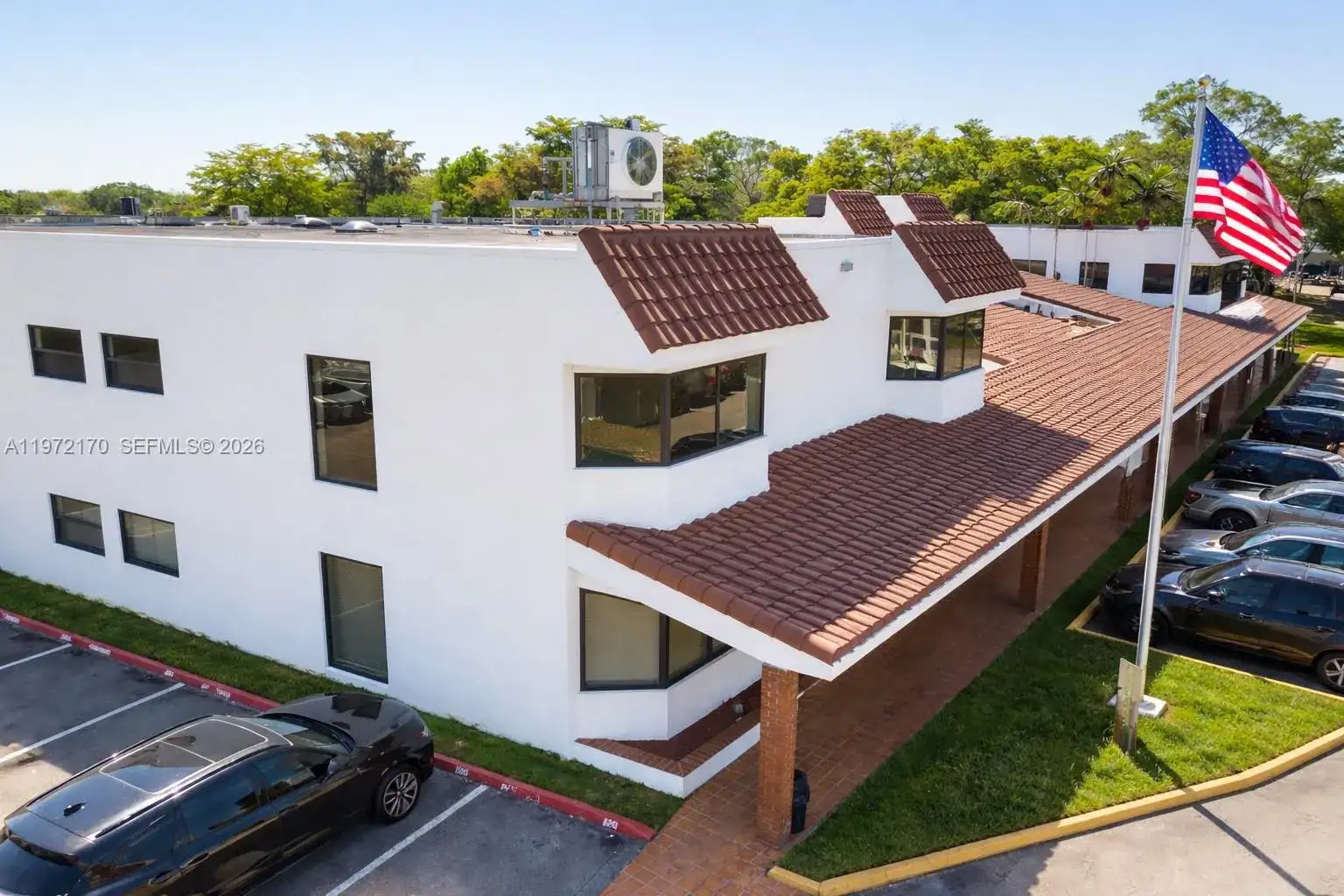 5969 NW 151st St, Miami Lakes FL 33014 photo 4