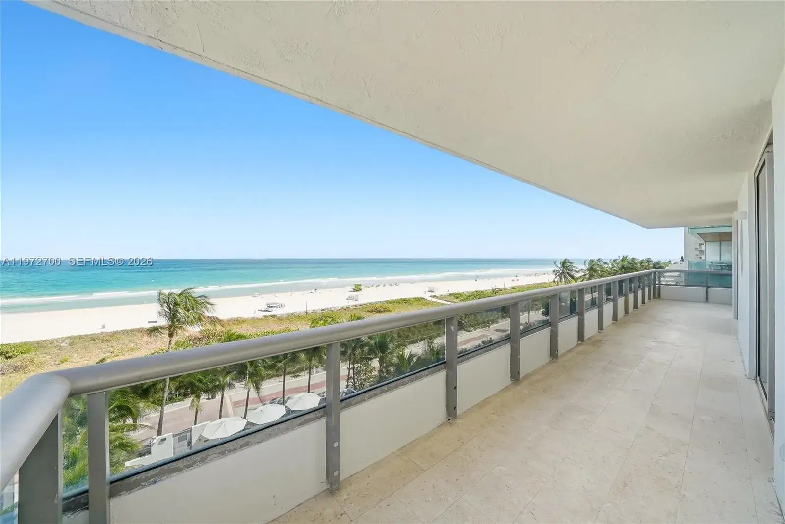 5801 Collins Ave # 700, Miami Beach FL 33140
