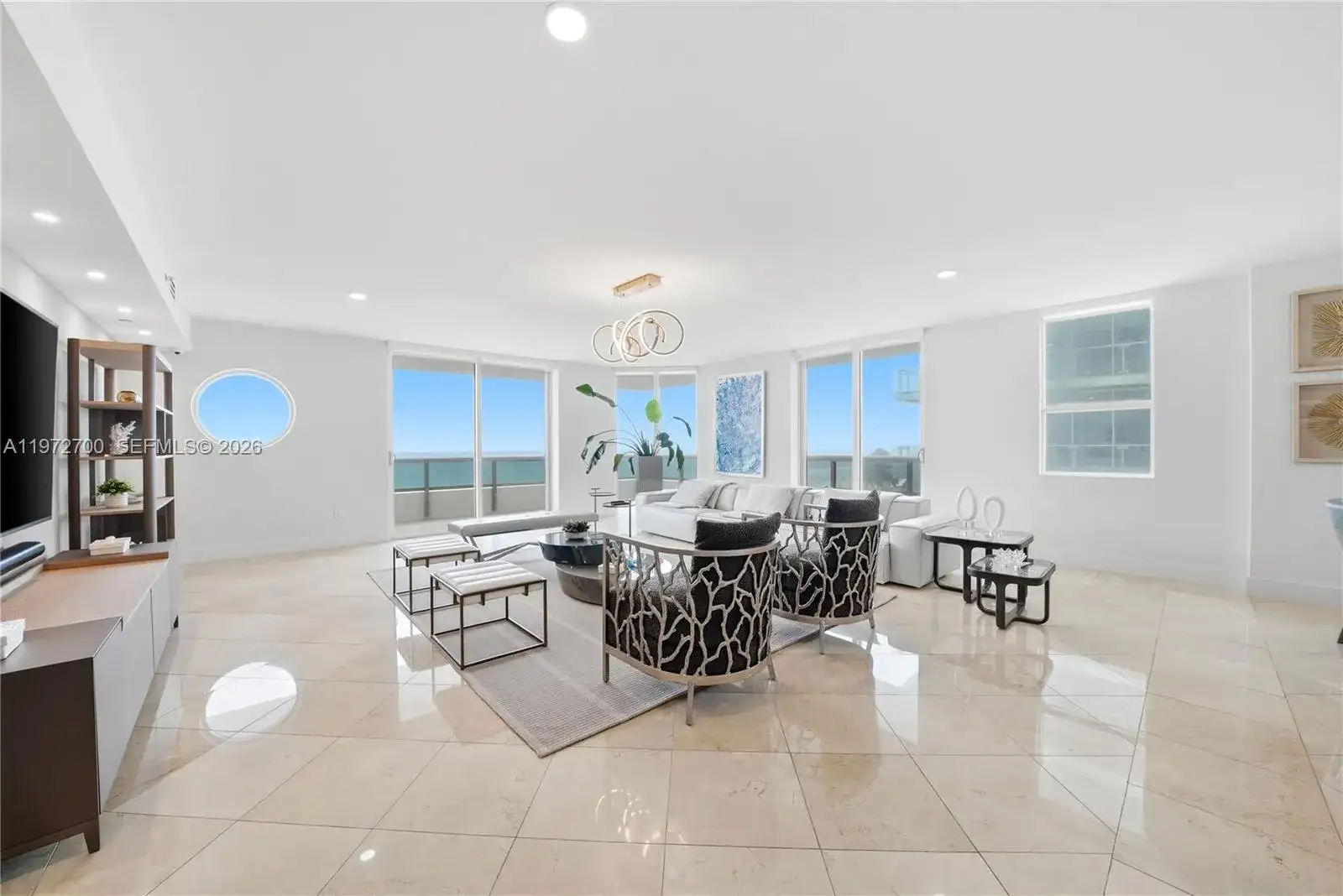 5801 Collins Ave # 700, Miami Beach FL 33140 photo 2