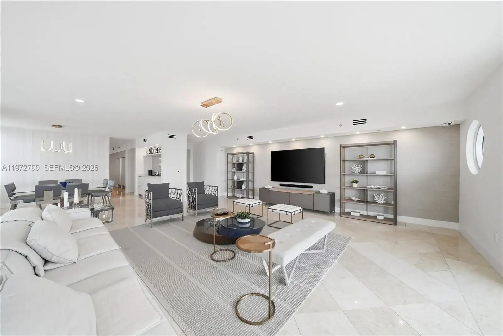 5801 Collins Ave # 700, Miami Beach FL 33140 photo 3