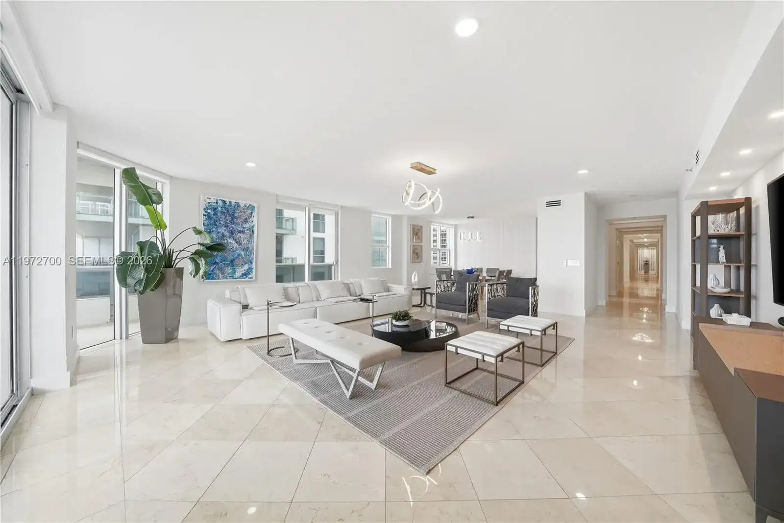 5801 Collins Ave # 700, Miami Beach FL 33140 photo 4