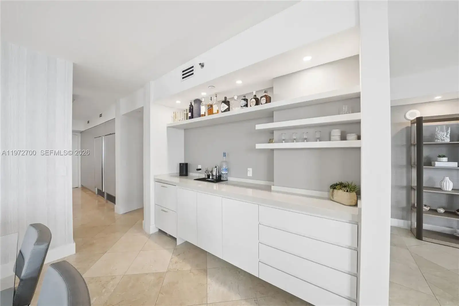 5801 Collins Ave # 700, Miami Beach FL 33140 photo 5