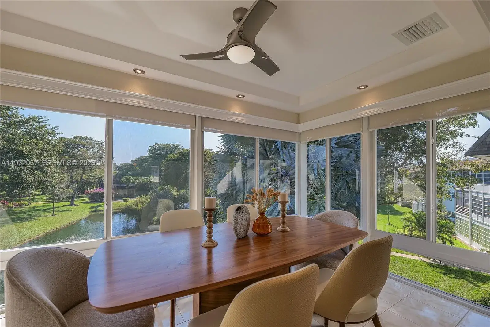 5171 W Oakland Park Blvd # 309, Lauderdale Lakes FL 33313