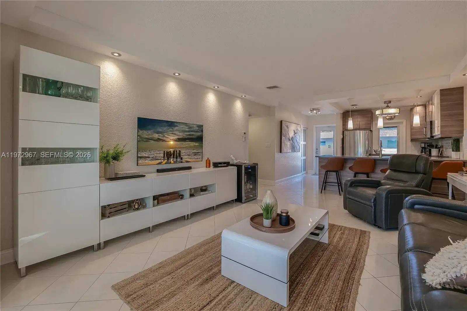 5171 W Oakland Park Blvd # 309, Lauderdale Lakes FL 33313 photo 3