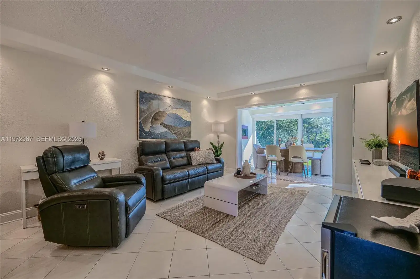 5171 W Oakland Park Blvd # 309, Lauderdale Lakes FL 33313 photo 5