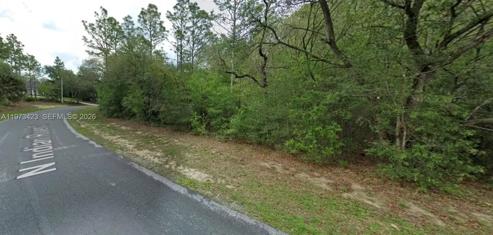 4270 N. Indianriver DR, Other City - In The State Of Florida FL 34442 photo 2