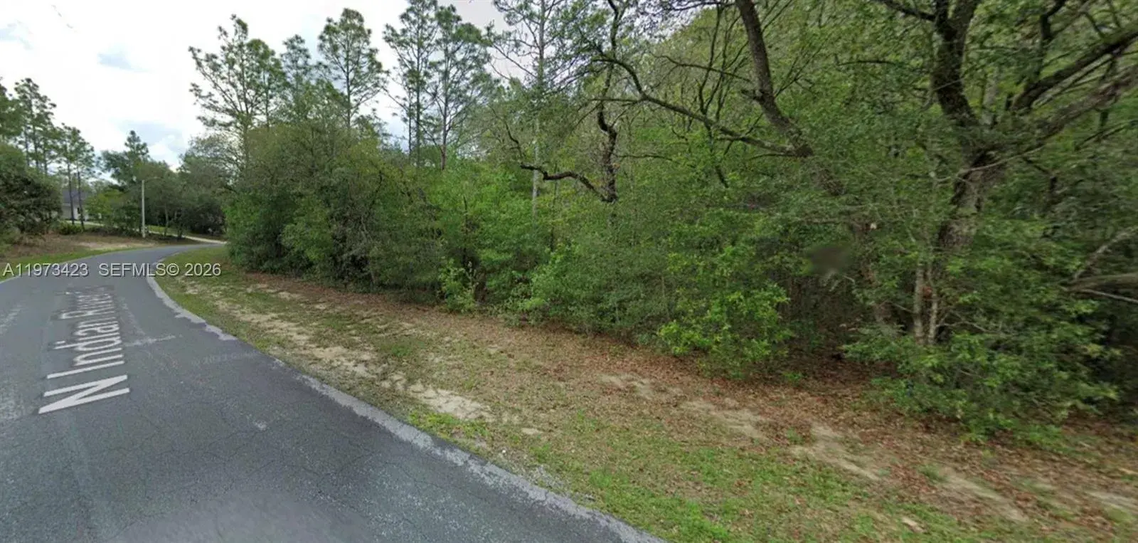 4270 N. Indianriver DR, Other City - In The State Of Florida FL 34442