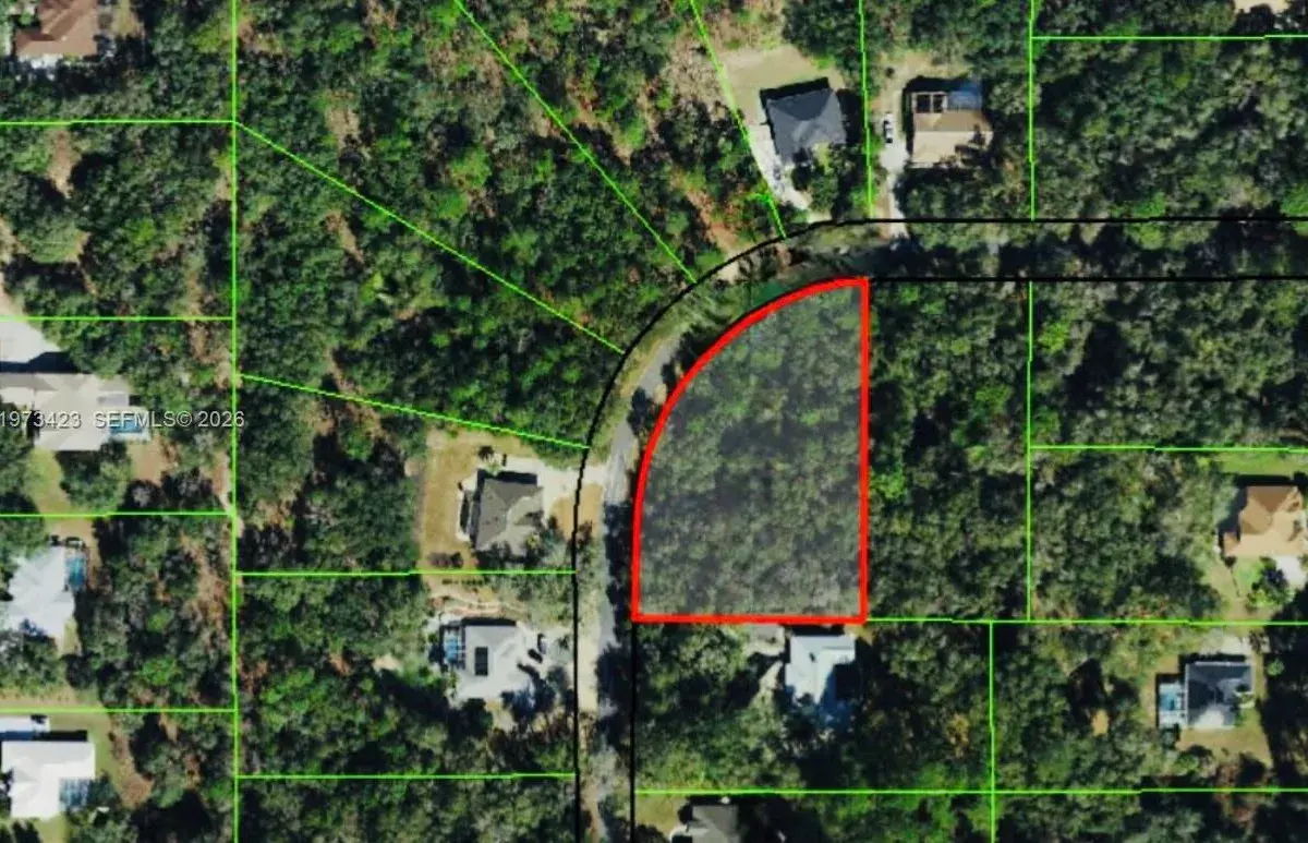 4270 N. Indianriver DR, Other City - In The State Of Florida FL 34442