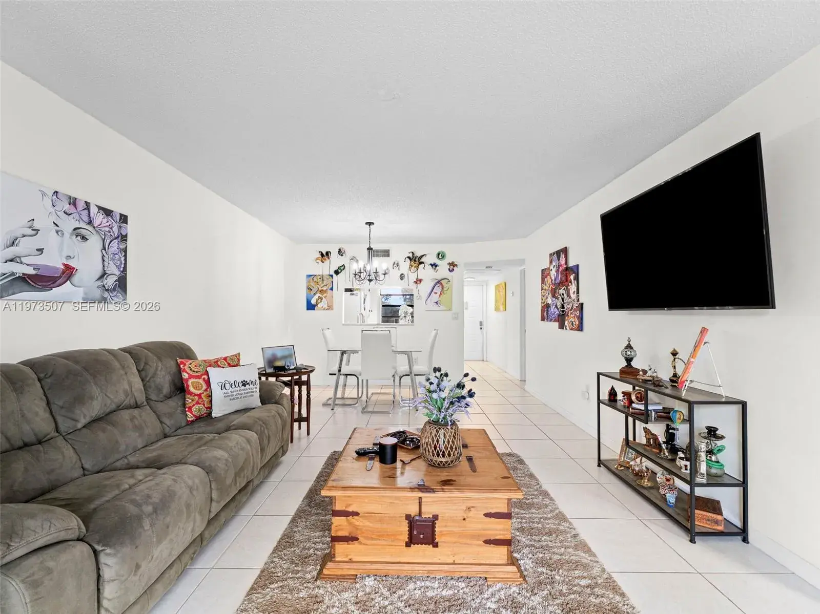 901 Colony Point Circle # 304, Pembroke Pines FL 33026