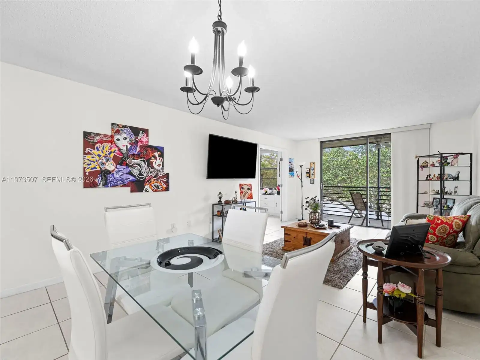 901 Colony Point Circle # 304, Pembroke Pines FL 33026 photo 3