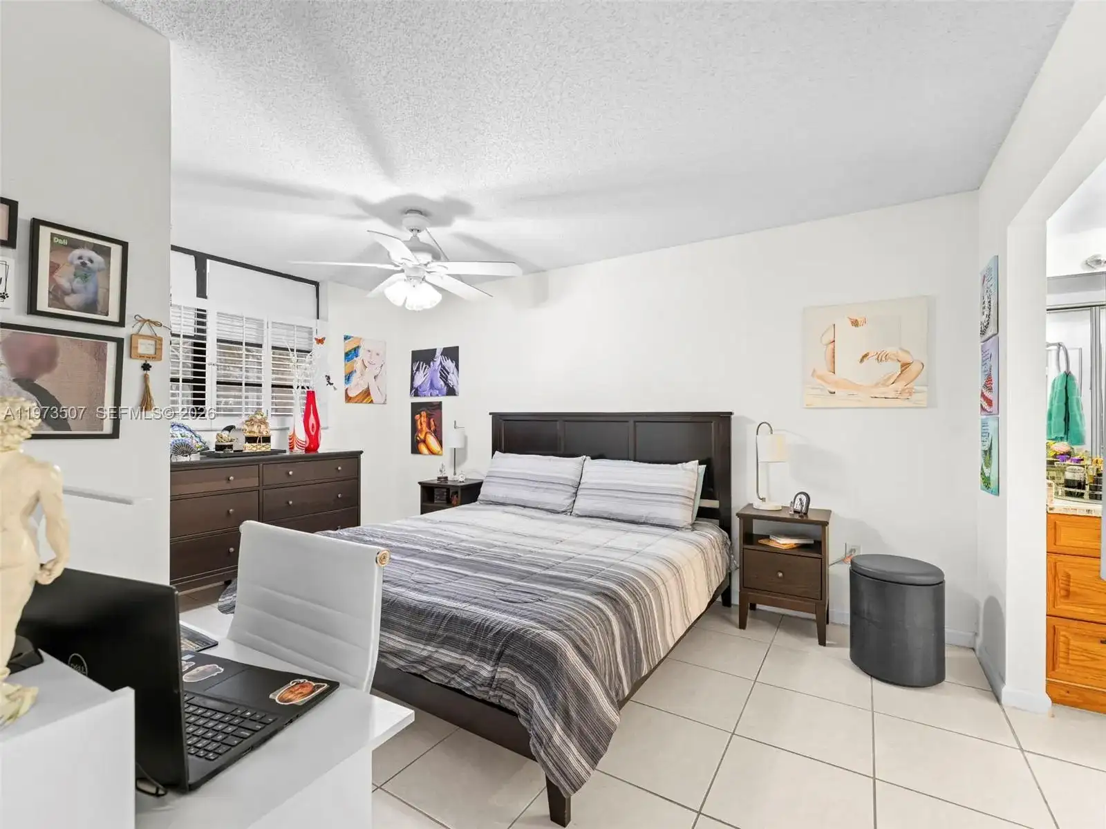 901 Colony Point Circle # 304, Pembroke Pines FL 33026 photo 5