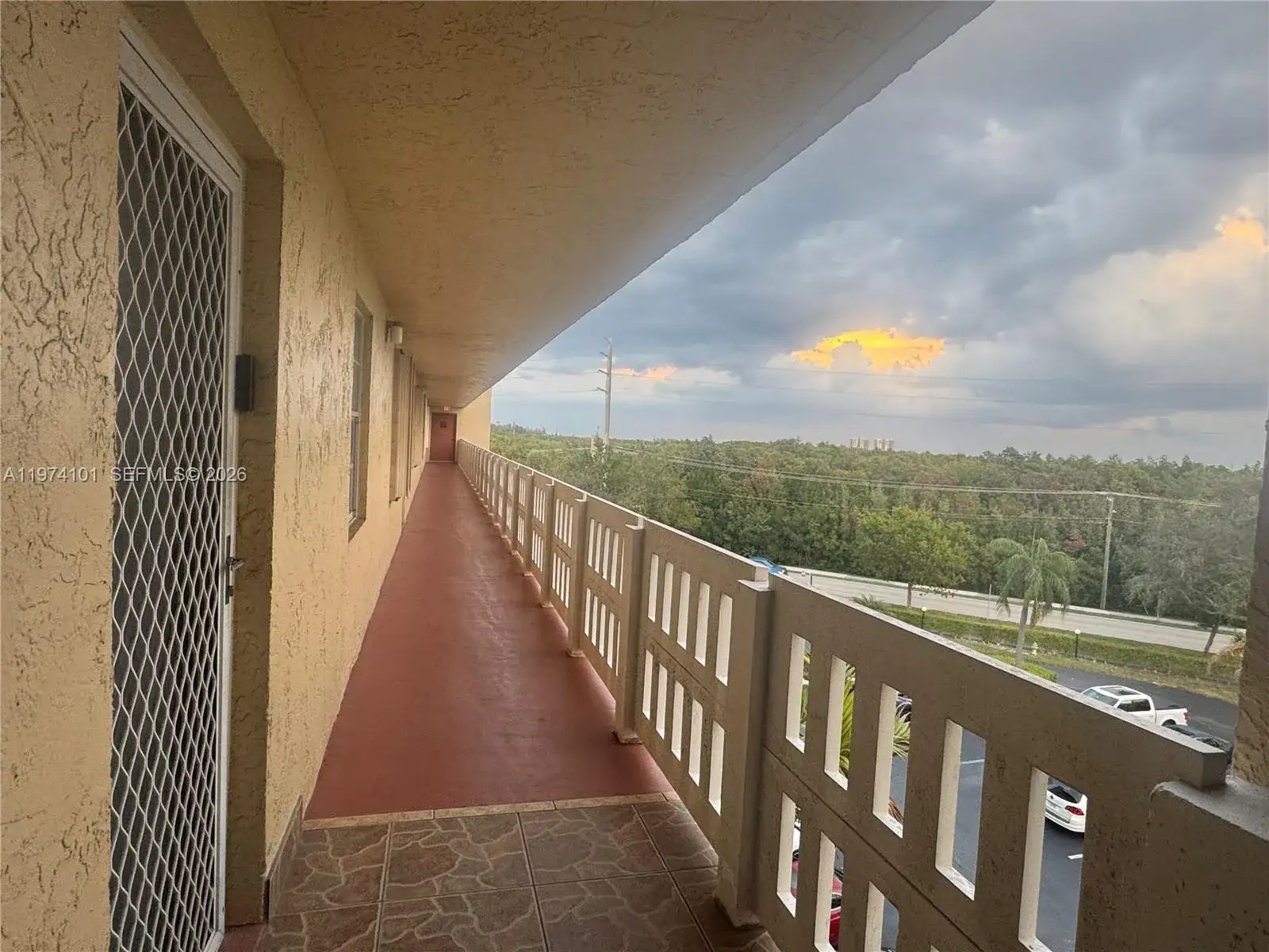 441 SE 3rd St # 505, Dania Beach FL 33004 photo 2