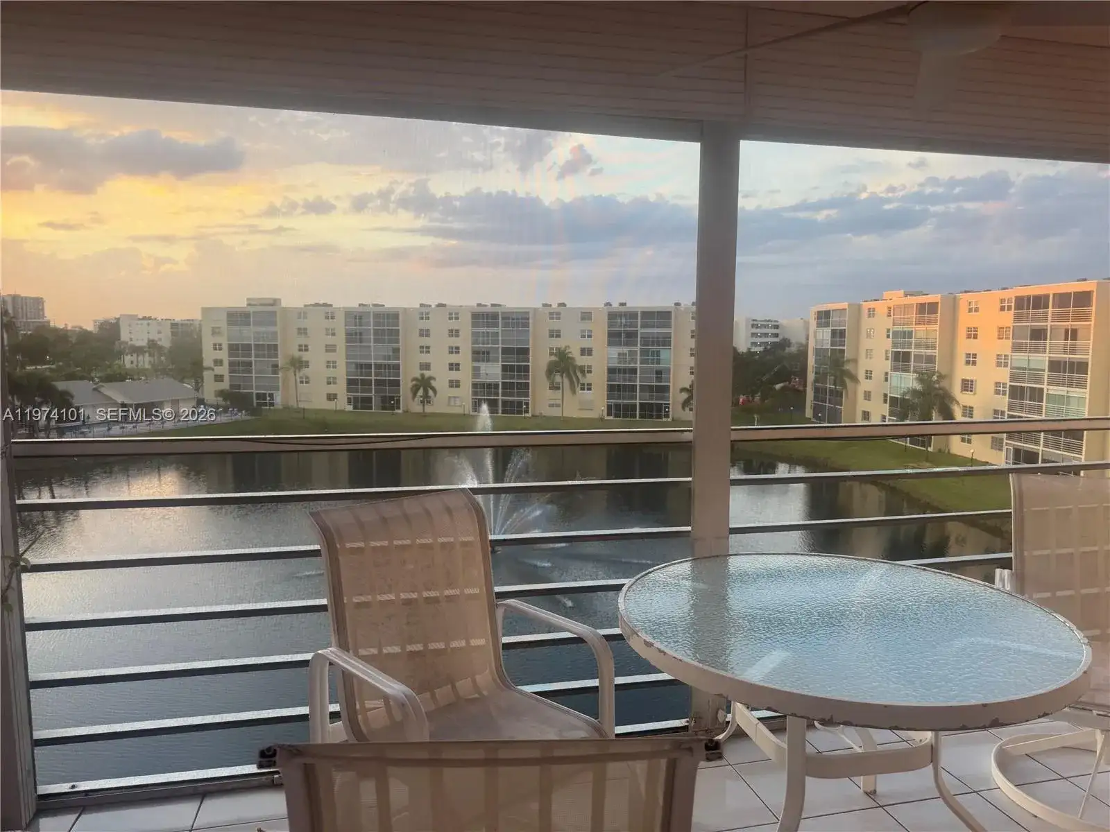 441 SE 3rd St # 505, Dania Beach FL 33004 photo 3