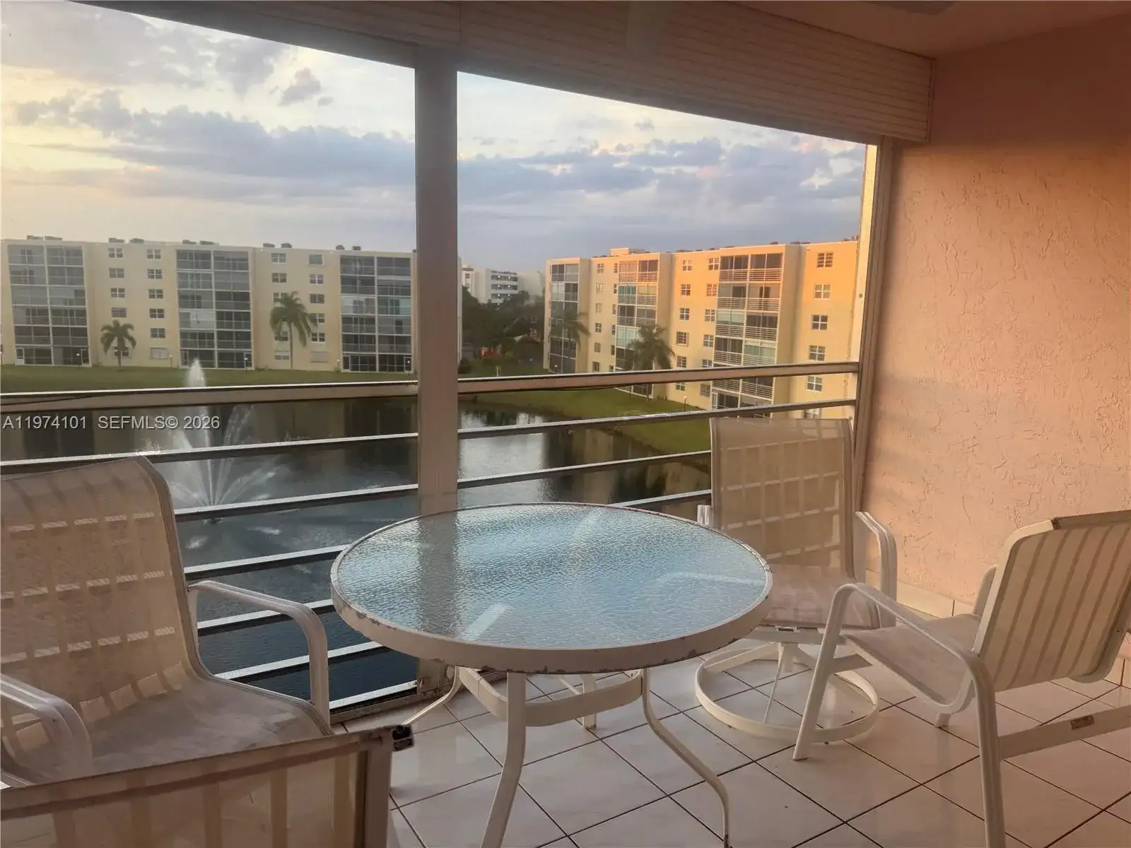 441 SE 3rd St # 505, Dania Beach FL 33004 photo 4