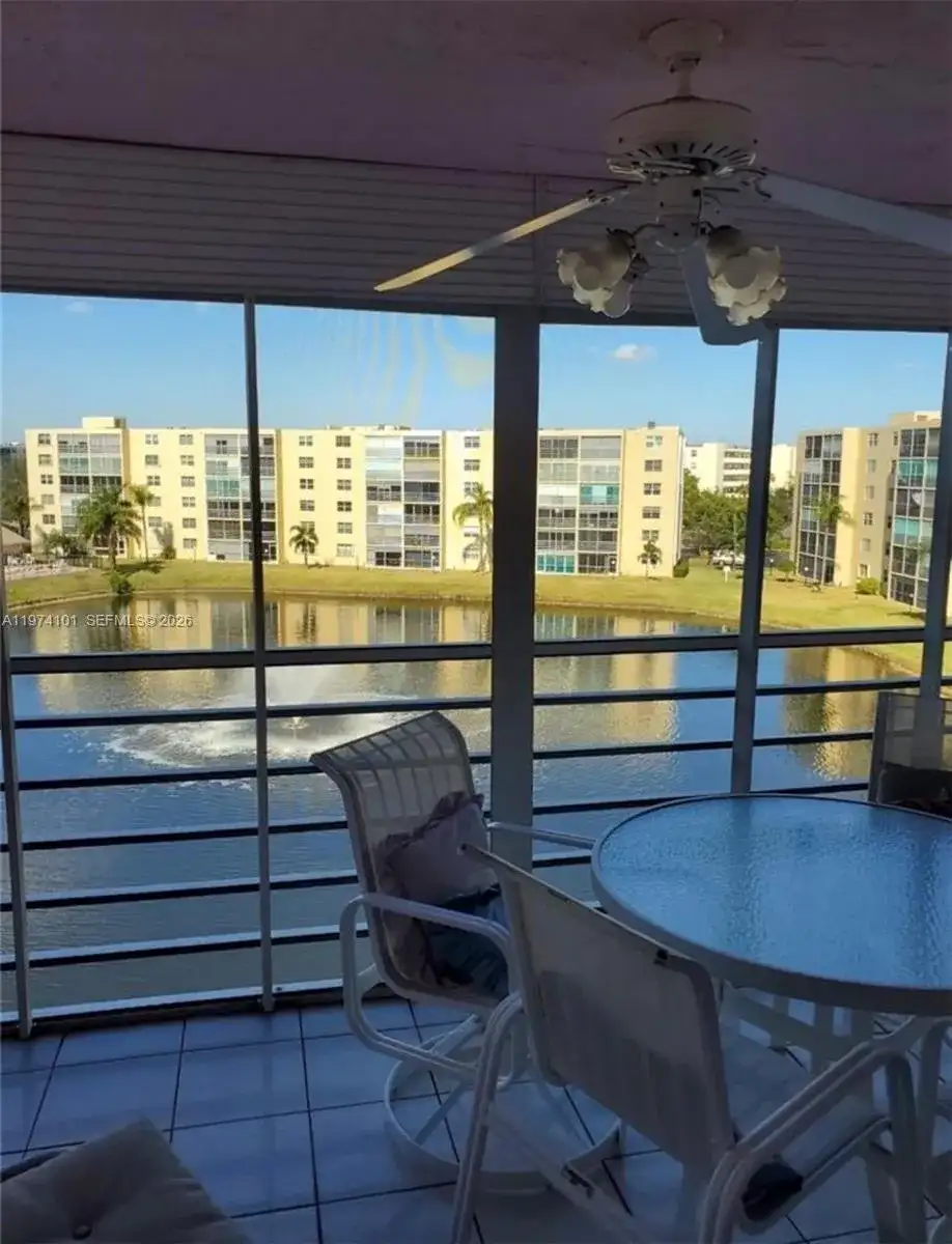 441 SE 3rd St # 505, Dania Beach FL 33004 photo 5