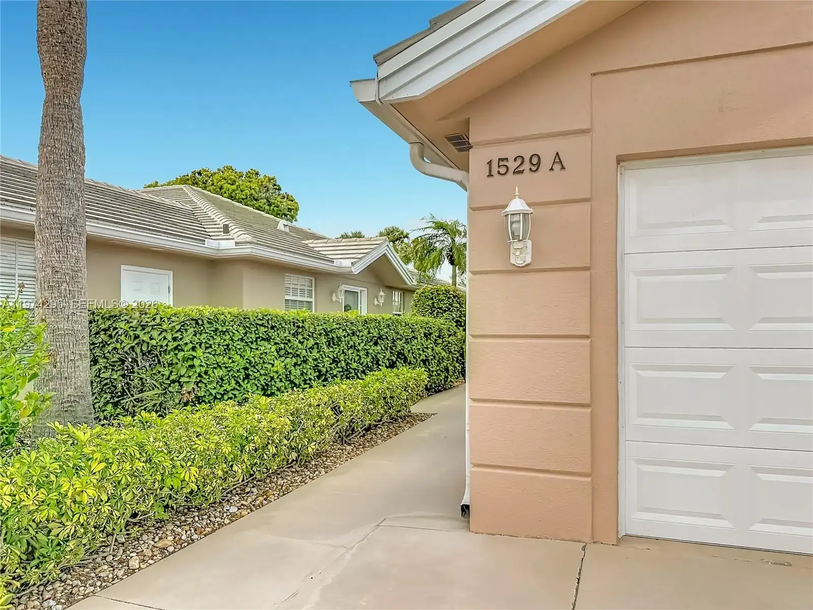 1529 NW Amherst Dr # A, Port St. Lucie FL 34986 photo 3