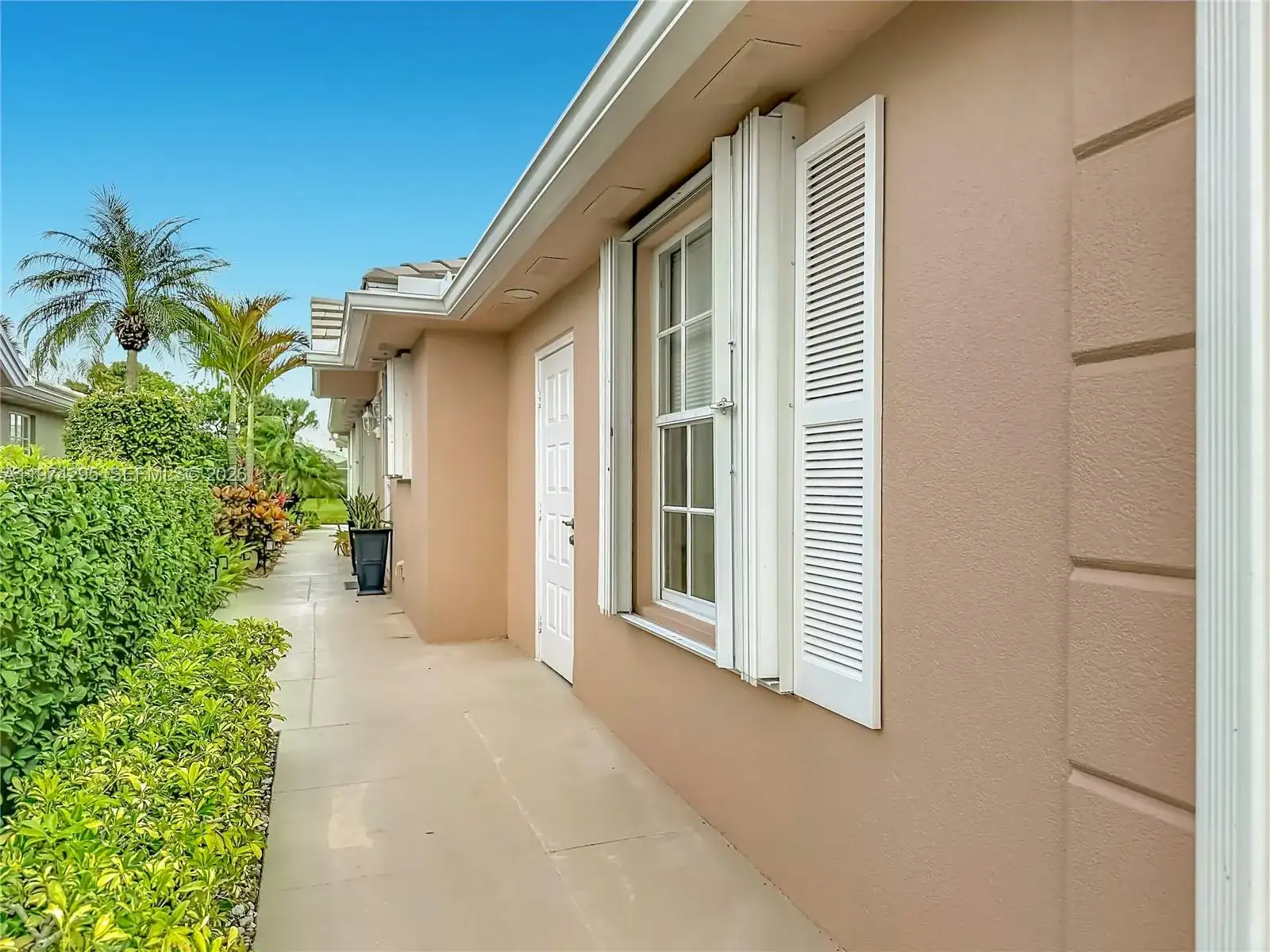 1529 NW Amherst Dr # A, Port St. Lucie FL 34986 photo 4