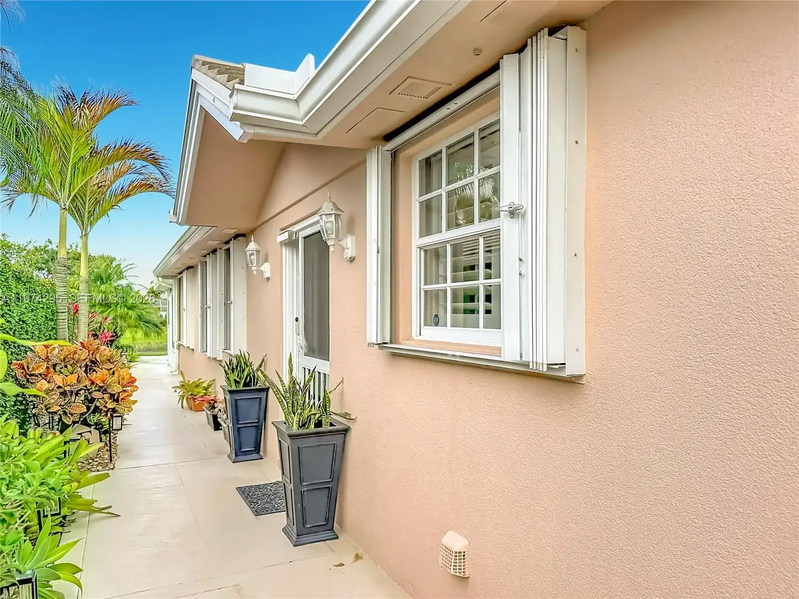 1529 NW Amherst Dr # A, Port St. Lucie FL 34986 photo 5