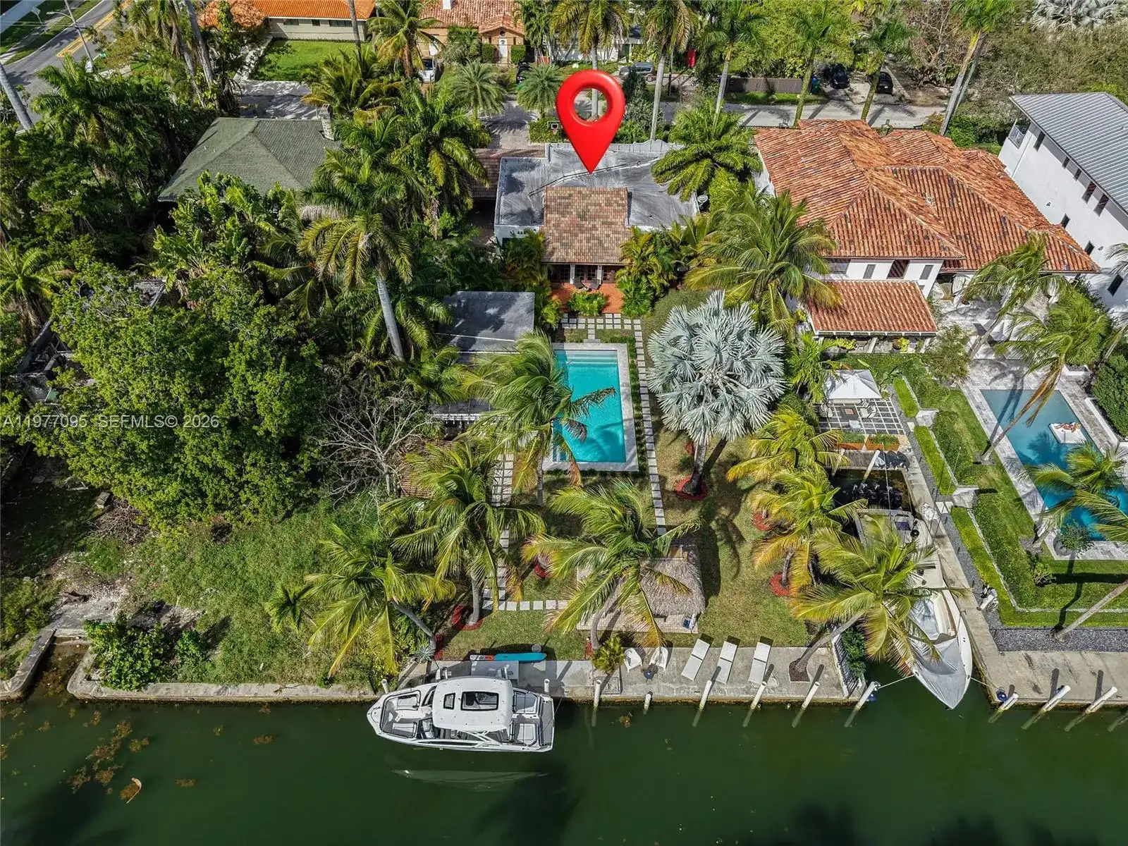 1028 NE 84th St, Miami FL 33138
