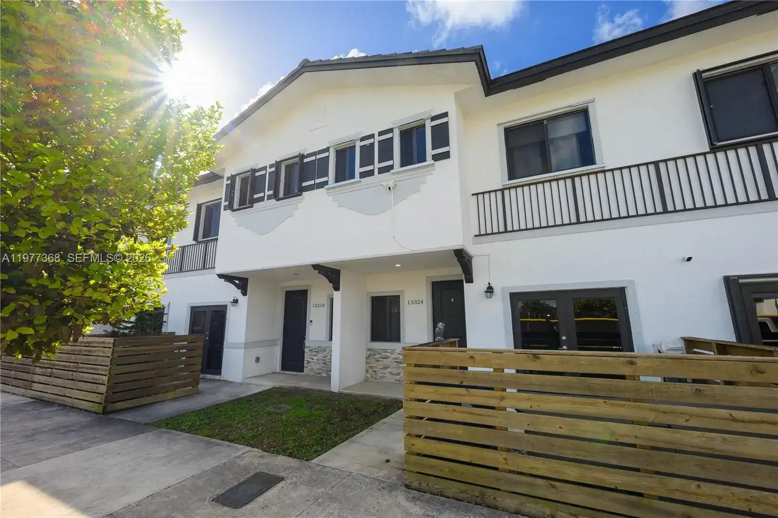 13324 SW 250th St, Miami FL 33032