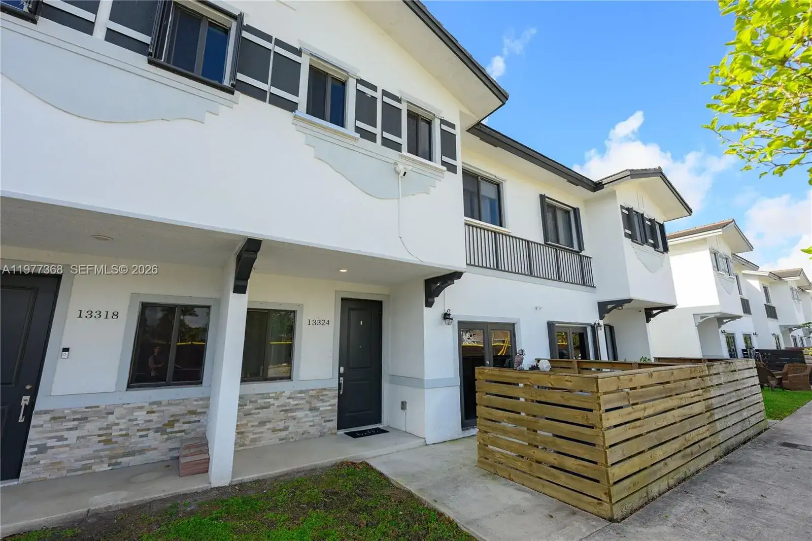 13324 SW 250th St, Miami FL 33032 photo 3